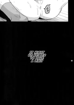 Page 68 of Sensei wa Nekketsu ga Areba Juubunda!