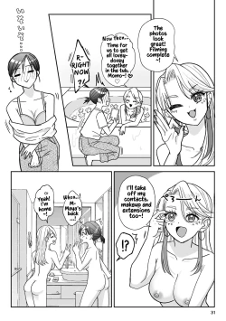 Page 140 of That Woman Next Door Is A Perverted Streamer