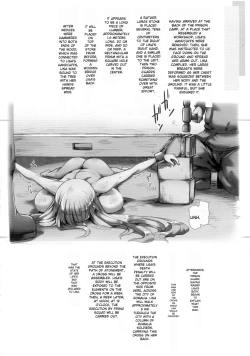 Page 48 of Horn no Majo Tsukamaeta