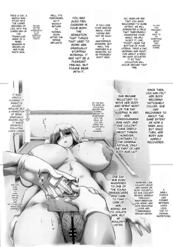 Page 71 of Horn no Majo Tsukamaeta