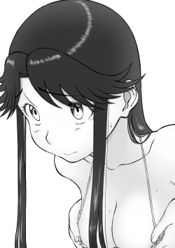 Page 80 of Mousou Meisaku Kuradashi Gekijou Sono 7