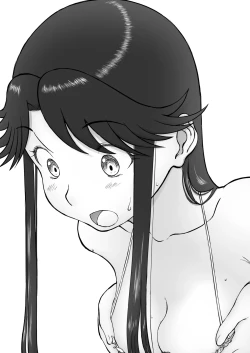 Page 83 of Mousou Meisaku Kuradashi Gekijou Sono 7