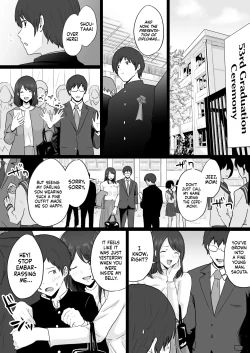 Page 2 of Houkai Kazoku| Broken Family - A Story About a Mother Who Became Addicted to Sex With a Yakuza