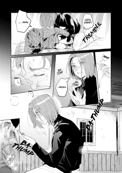 Page 25 of Trial and Error