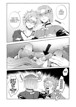 Page 69 of Trial and Error