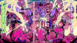 Page 63 of 【中文翻译】強い女を陰茎化する爆根ふたご鬼！