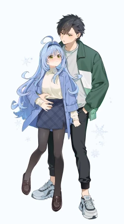 Page 112 of melting snow