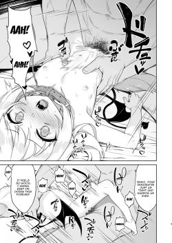 Page 9 of Ibuki to Nani Shite Asobokka / How Will You Play With Ibuki?