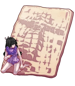 Page 28 of 人柱双子·邪祀