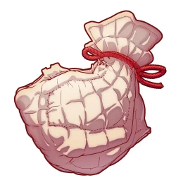 Page 37 of 人柱双子·邪祀