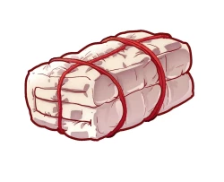 Page 39 of 人柱双子·邪祀