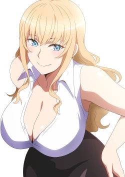 Page 21 of 僕に何でもしてくれる上司