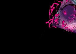 Page 60 of 【中文翻译】ふたなり冒険家フィオナさんの奇妙な出逢い