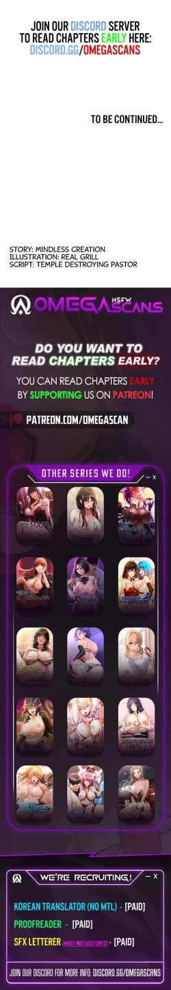 Page 196 of MotherLaw Bends To My Will