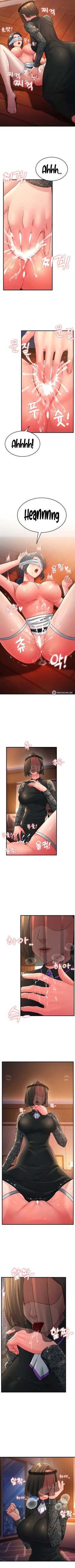 Page 223 of MotherLaw Bends To My Will