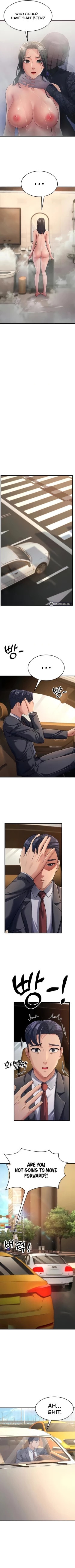 Page 274 of MotherLaw Bends To My Will