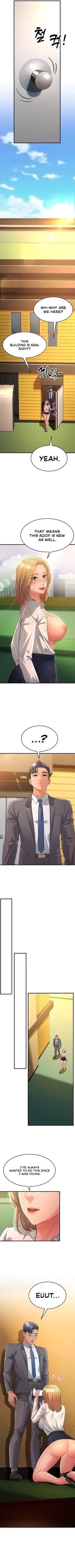 Page 310 of MotherLaw Bends To My Will