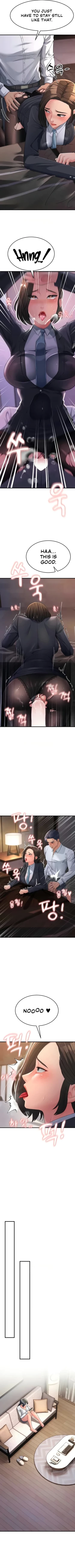 Page 332 of MotherLaw Bends To My Will