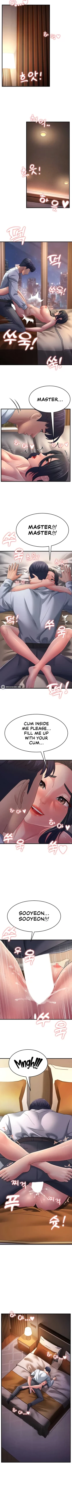 Page 394 of MotherLaw Bends To My Will