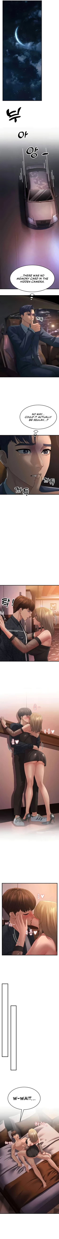 Page 418 of MotherLaw Bends To My Will