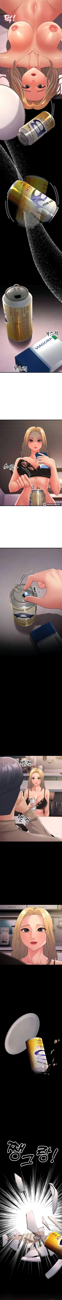 Page 461 of MotherLaw Bends To My Will