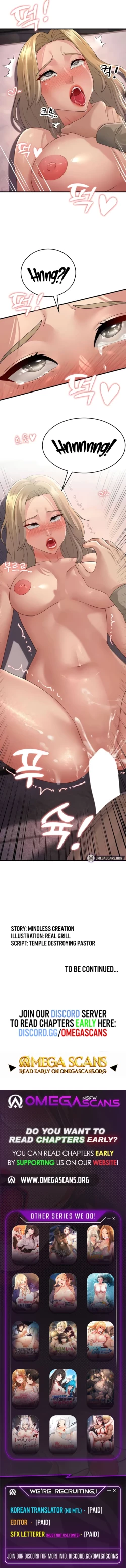 Page 466 of MotherLaw Bends To My Will