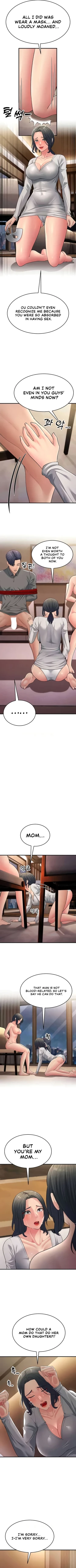 Page 514 of MotherLaw Bends To My Will