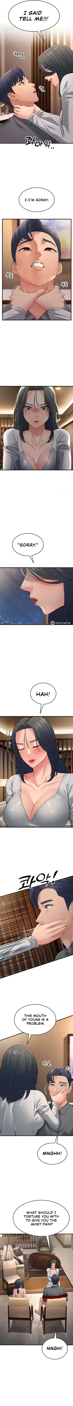 Page 520 of MotherLaw Bends To My Will