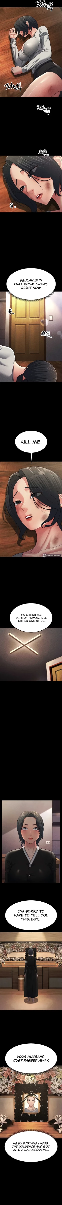 Page 531 of MotherLaw Bends To My Will