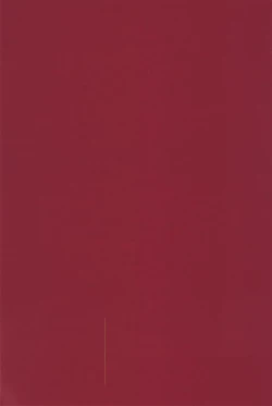 Page 35 of Soukousei