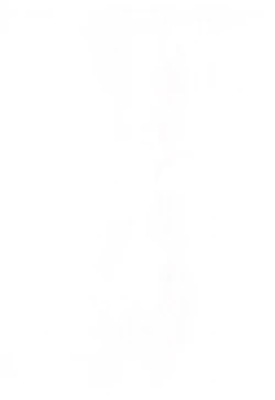 Page 2 of Chichi Haha Fuzai no Atashinchi