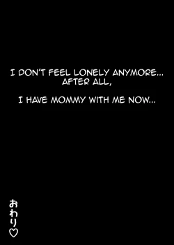 Page 57 of P-Cup Chounyuu no Mamahaha to Futarikkiri no Natsuyasumi