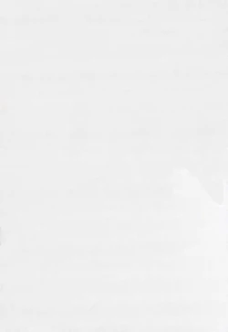 Page 2 of Yukiyanagi no Hon Vol. 4 Double Princesses