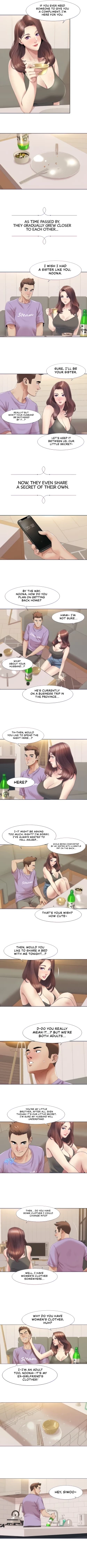 Page 123 of Neulsome Studio