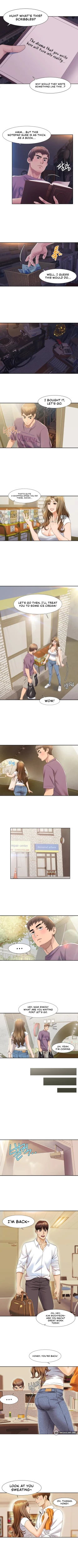 Page 13 of Neulsome Studio