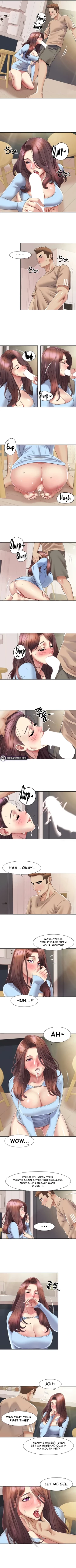 Page 152 of Neulsome Studio