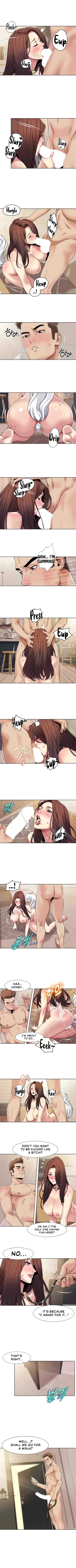 Page 184 of Neulsome Studio