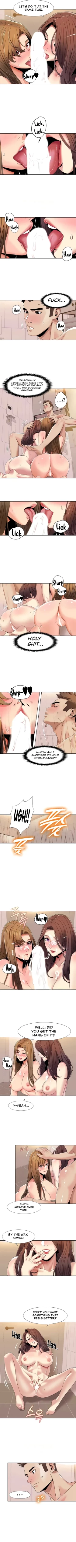 Page 198 of Neulsome Studio