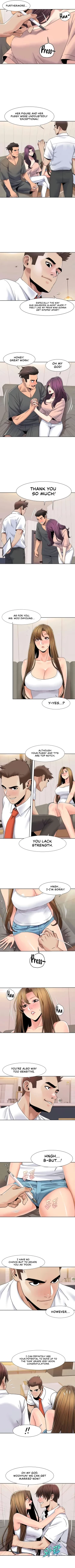 Page 252 of Neulsome Studio