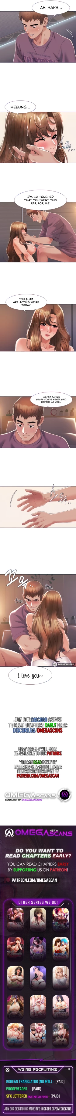 Page 28 of Neulsome Studio