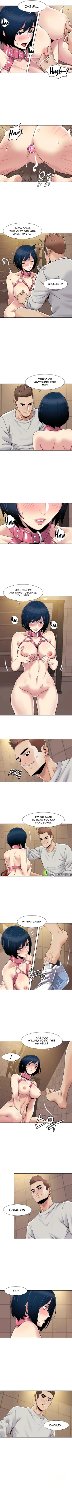 Page 291 of Neulsome Studio