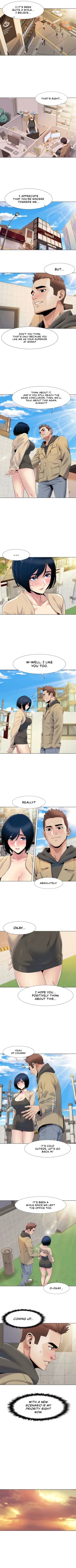 Page 301 of Neulsome Studio