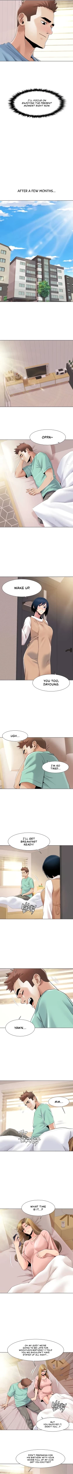 Page 338 of Neulsome Studio