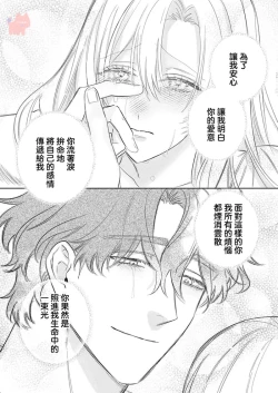Page 14 of ai ga omoi kishi koushaku ha、tuihou reijou no subete wo ubai tukushitai。 | 爱得太深沉的骑士公爵，想要夺得流放千金的一切。 27
