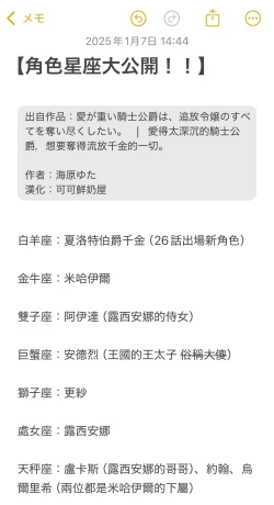 Page 34 of ai ga omoi kishi koushaku ha、tuihou reijou no subete wo ubai tukushitai。 | 爱得太深沉的骑士公爵，想要夺得流放千金的一切。 27