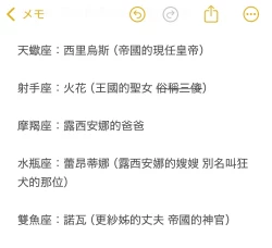 Page 35 of ai ga omoi kishi koushaku ha、tuihou reijou no subete wo ubai tukushitai。 | 爱得太深沉的骑士公爵，想要夺得流放千金的一切。 27