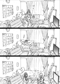 Page 16 of yurisis~university episode