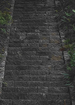 Page 37 of Inshuusan 02