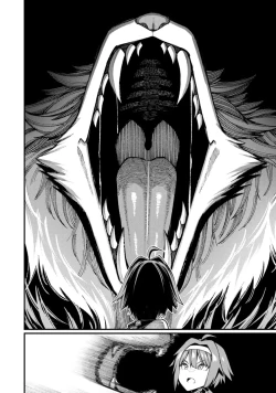 Page 224 of ハーレム王の異世界プレス漫遊記 ～最強無双のおじさんはあらゆる種族を嫁にする～ 5-12