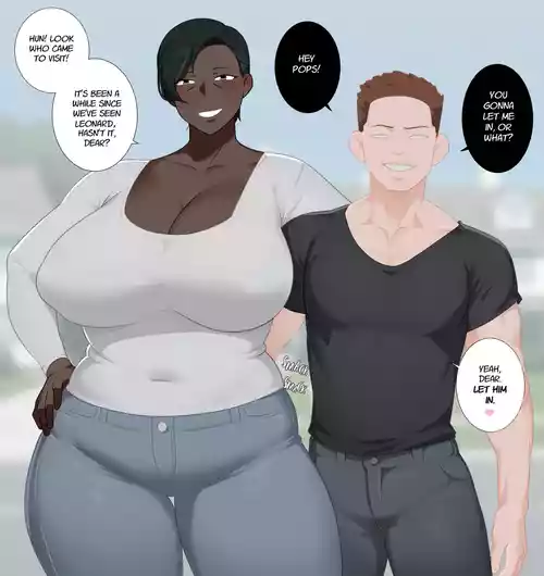 Download Homestay part 2